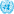 Un Logo Top
