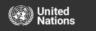 Un Desa Logo
